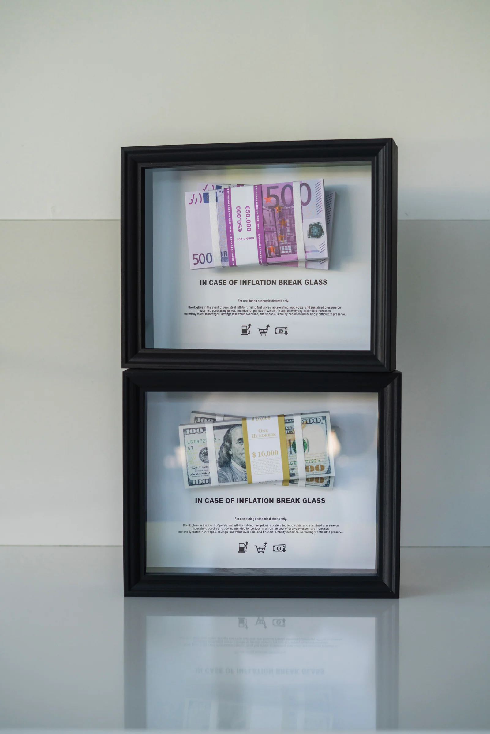 EURO COLLECTION